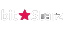 Bitstarz